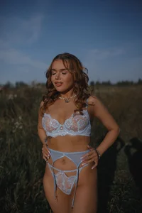 Public de Malika_Lisan  3 photos