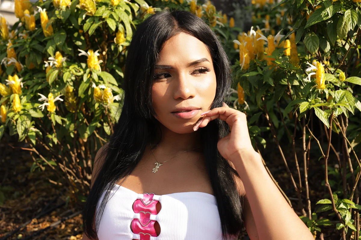 kimberly_Gonzalez1  5976. kiemelt képe