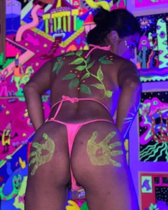 Lili__taylor Public Pic 2