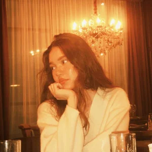 Public de MelbaFoscuA  4 Imagens