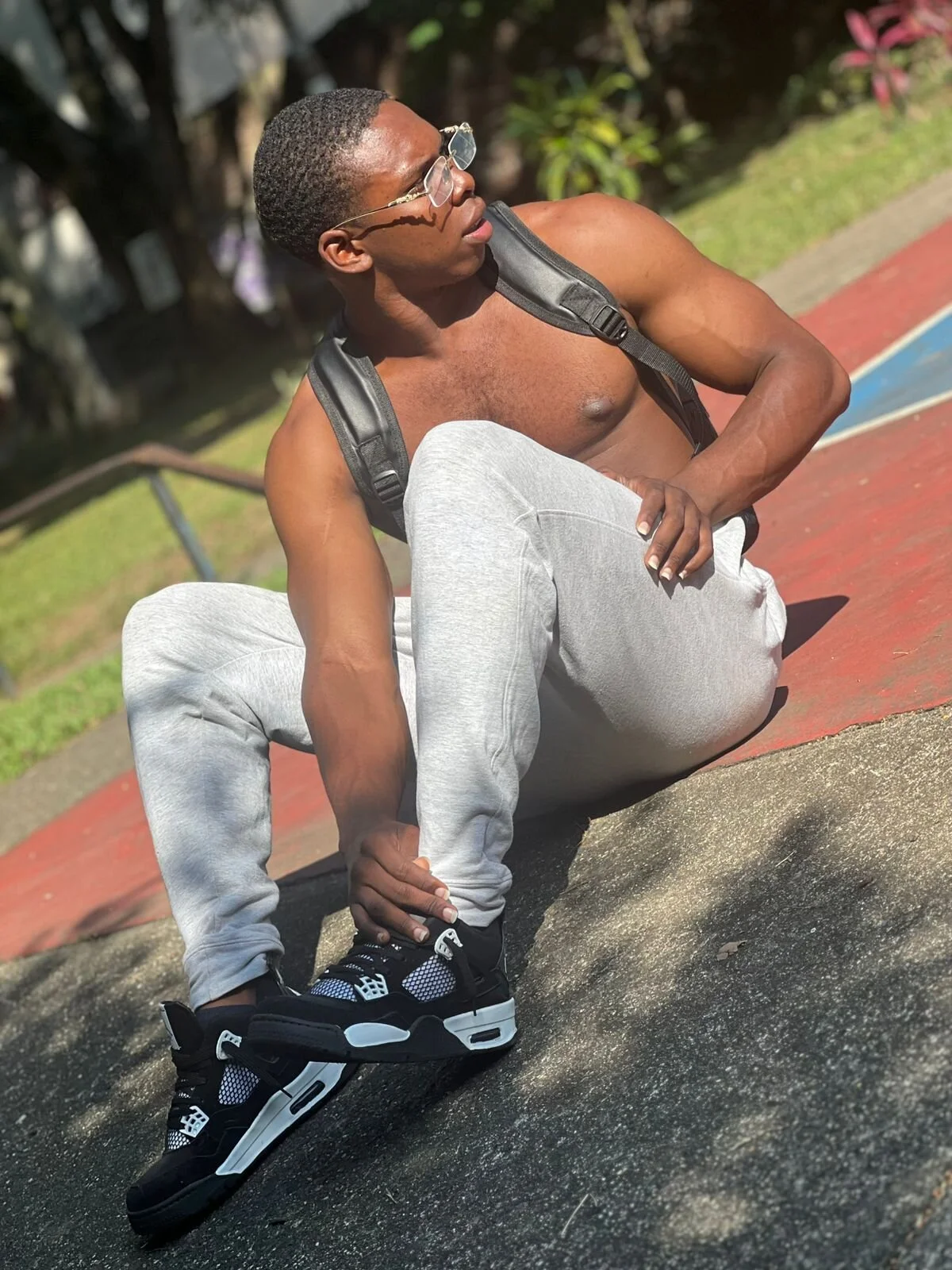 mike_aly избранные изображения 3268