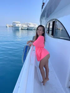 Zdjęcia Your_dream_Kira Hey: 