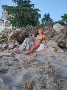 LunaNatural Public Pic 7