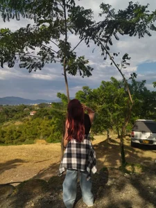 honeywhisper69 honey Foto 4