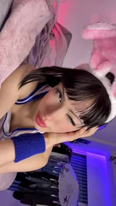 BaniGyaru Me 💖 صورة واحدة|BaniGyaru Me 💖 صورتان|BaniGyaru Me 💖  صور|BaniGyaru Me 💖  صورة