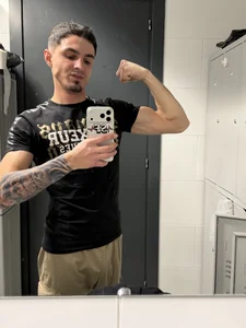 Carles1510 .  4. fénykép