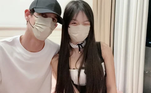 19cmfuck18girl 我们 Pic