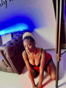 ElisabettaMonroy 💋 사진 2