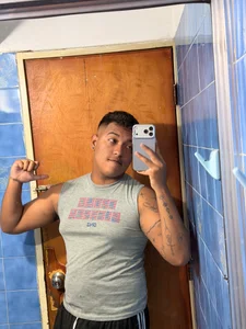 serch_ob188Public Bild 4