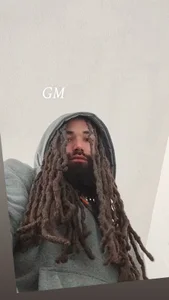 Sup de boonkoon69  2 Imagens