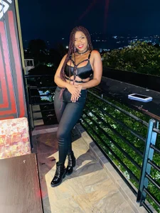 Christie_Wilde Casual sense ♥ Pic