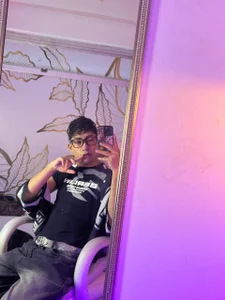 Adann_Scott: HARD BOY 🔥 ( фото)