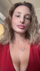 Public od MarilynFlowers  5 snímek