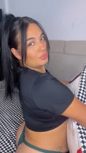 AntoniaPawg Public Pic 6