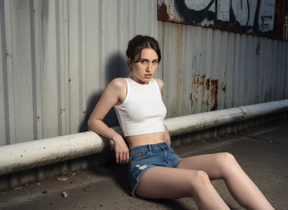 Public de CrackingBingo  5 Imagens