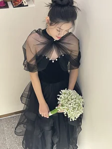 xiaotian-baby's photo