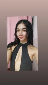 abbi_mooncb Sweet abbi_moon зображення