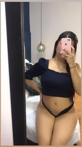 Kim_Luna1 Your fantasy 사진 5