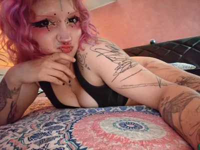 acid_nora Public  3. fénykép
