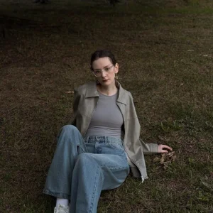 JenniferAngeronの2の枚の写真