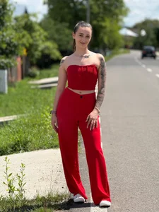 hazekiss's photo