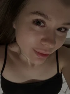 Nicole_Loving: Public ( 2 фото)