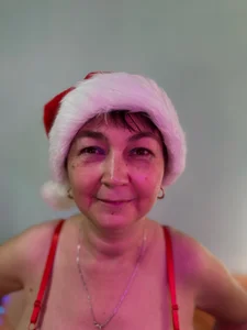 RoseStarr Public Foto 7