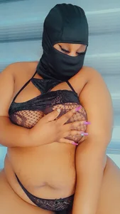 XPanther_24 Public Pic 3