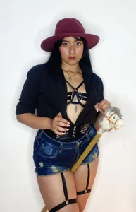 charlottekiss99 🥰 Foto 2