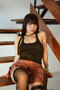 bella_raven18's COME ON!! Sex Photo 1