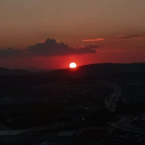 MarkedAdvance60's Xtws Sex Photo 1