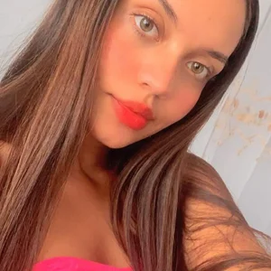 Public od Bellahot387  snímek