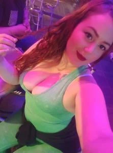 cataleya_mg Public Kuva 4
