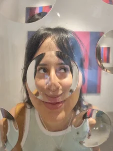 Abby_Sweet1_ Summer time☀ Immagine  6