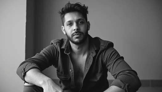 PCDcomTesao Public Poză 3