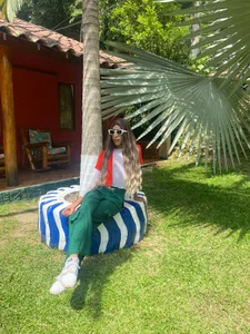 bigcockcandy111 A wonderful day of walking 🌺❤️☘️ Pic 2