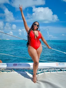 BLACK_ROSSE_1 Holidays Pic 5