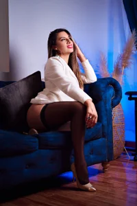 may_wood 👑👑 Foto 9