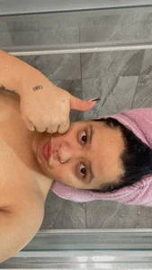 Hi! I'm Nanie! NTMU! od 6nalanie  6 snímek