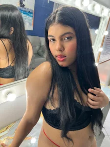 Only me ❤ de Xelena_Kiss  4 photos