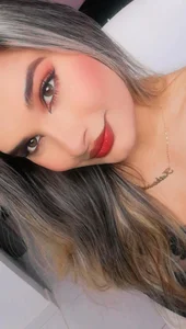 Bonnie__Bennett Public 圖片 2