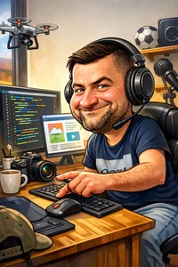 nadir_sinzのJust meの 2枚の写真