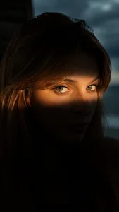 _Katherine_Pierce_ kullanıcısının Simpel me albümü -  7 fotoğraf