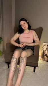 hey_tessaのlet's have fun together?の 7枚の写真