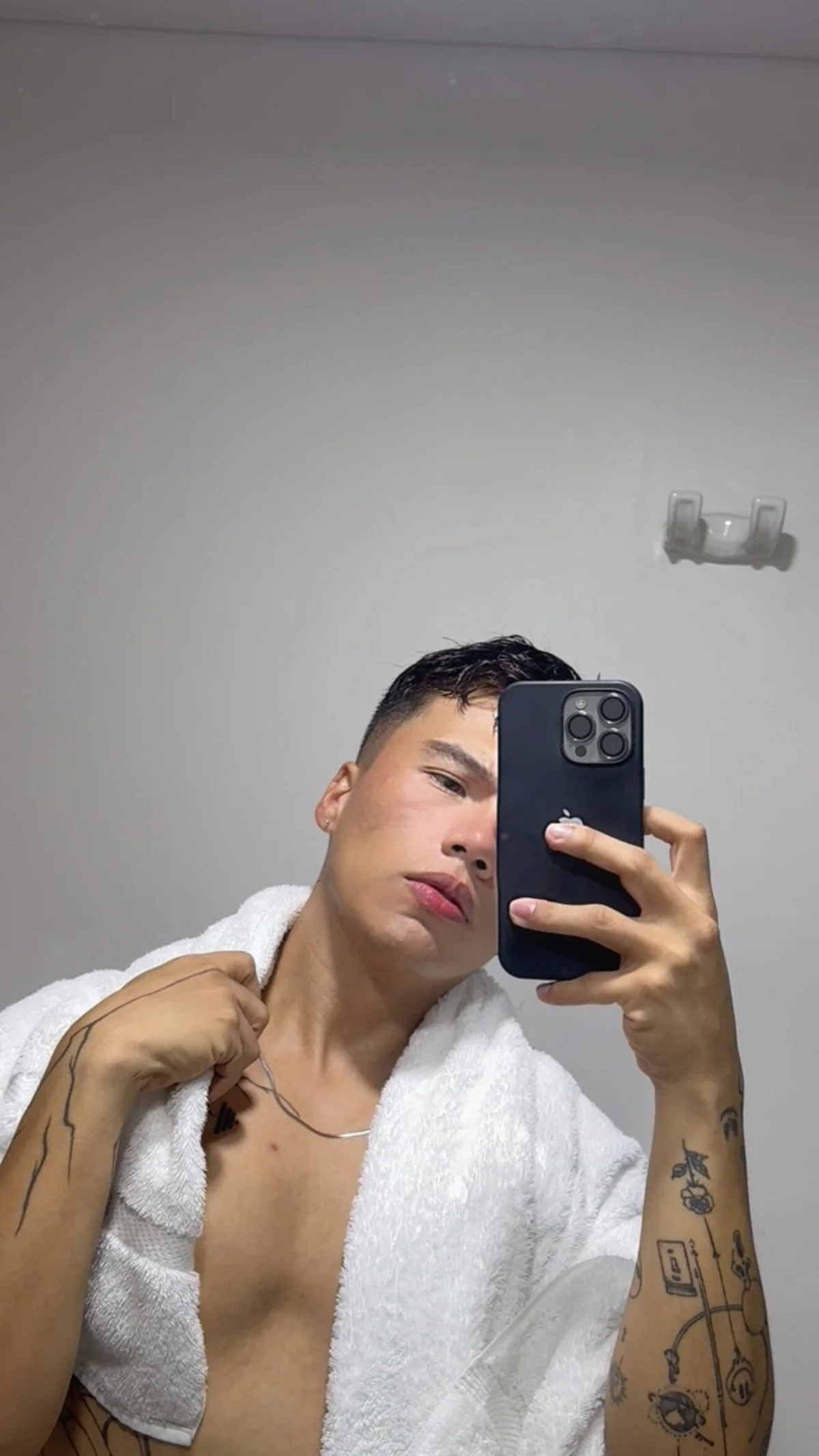 Logan_smith1 Gambar Trending 6881