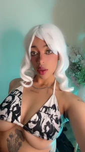 Ariadnaaa_ Public Pic 9