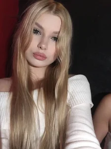 angelic_face_ Public Pic