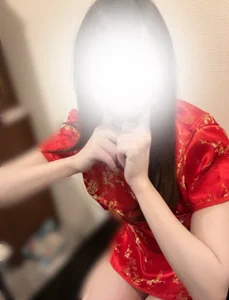 Kagurachan_ Public 사진 5
