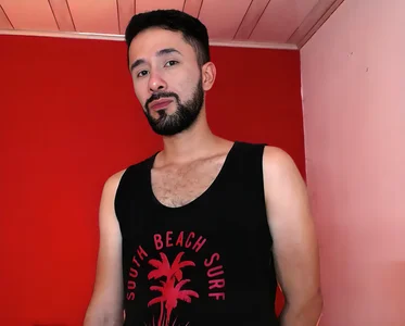 TropicPulses Public Foto 3