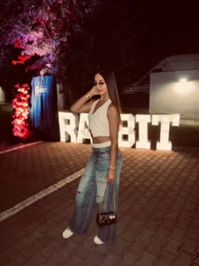 Vacation vibes de VeyaNash  6 Imagens